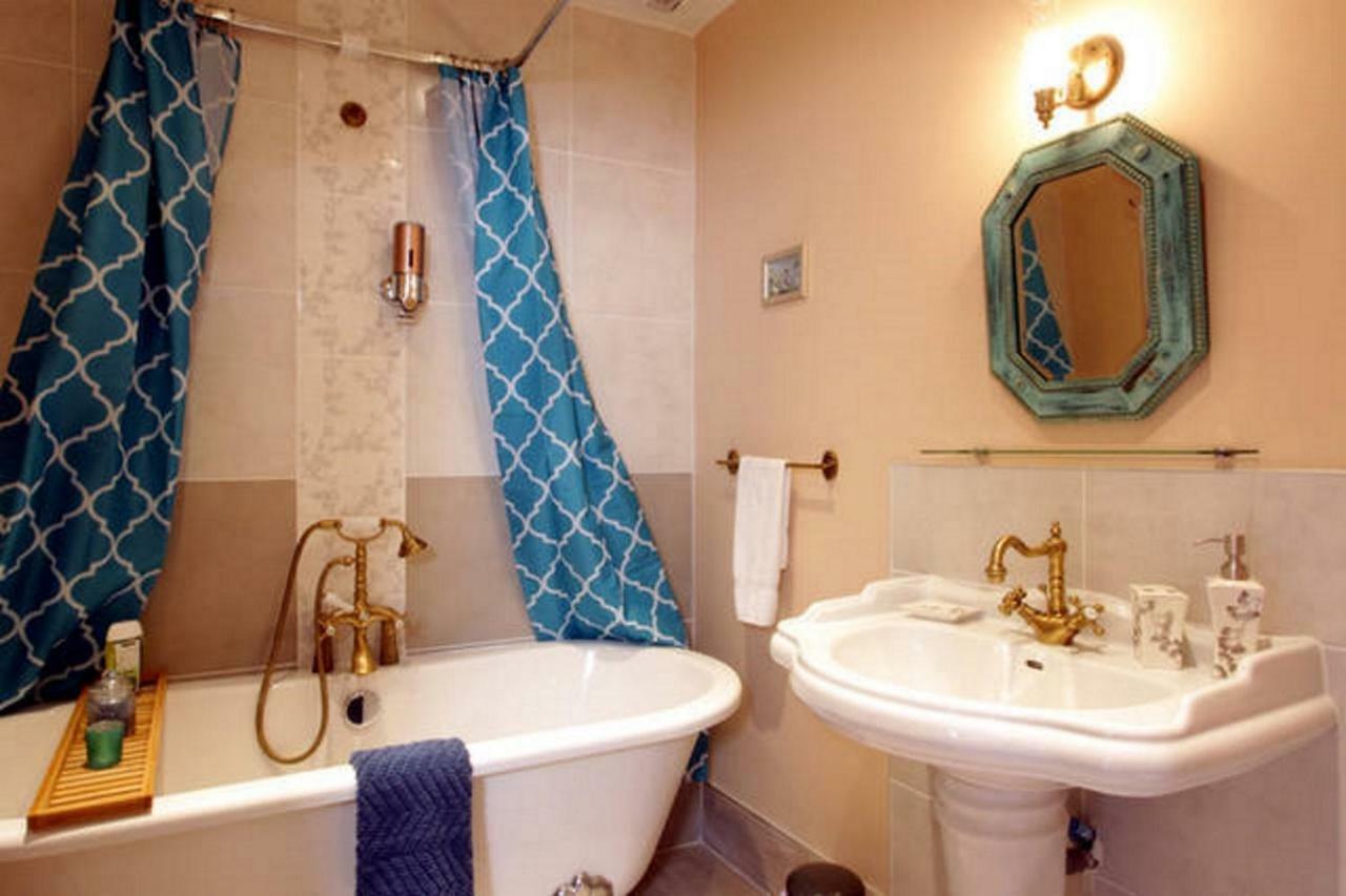 Maison De Textile Montolieu Zewnętrze zdjęcie